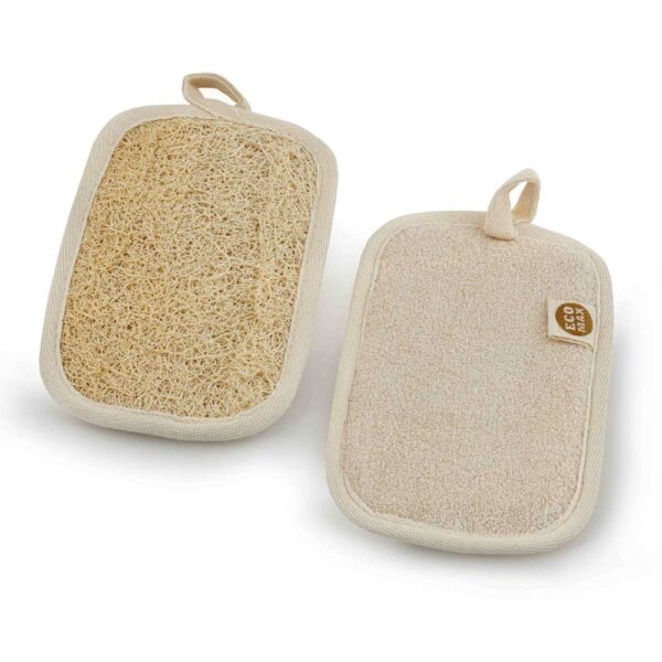 Counter Box - Kitchen Loofahs - Image 3