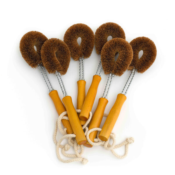 ECOMAX Brush Starter Pack - Image 3