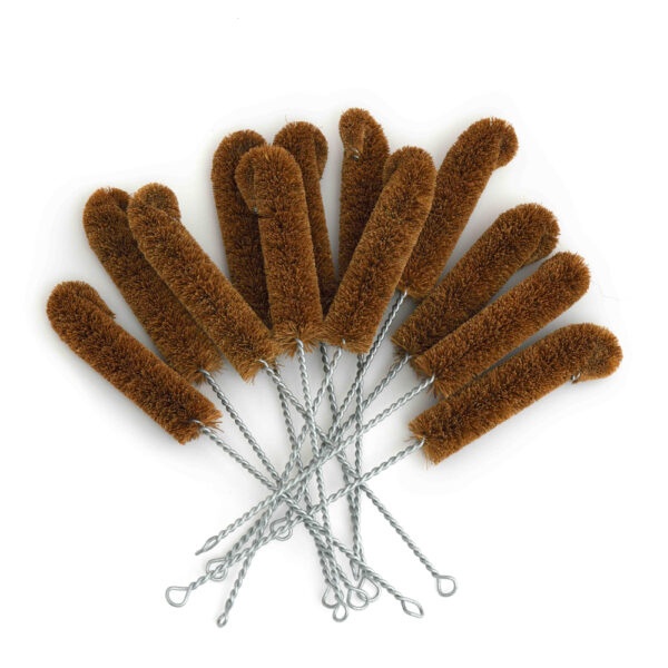 ECOMAX Brush Starter Pack - Image 4