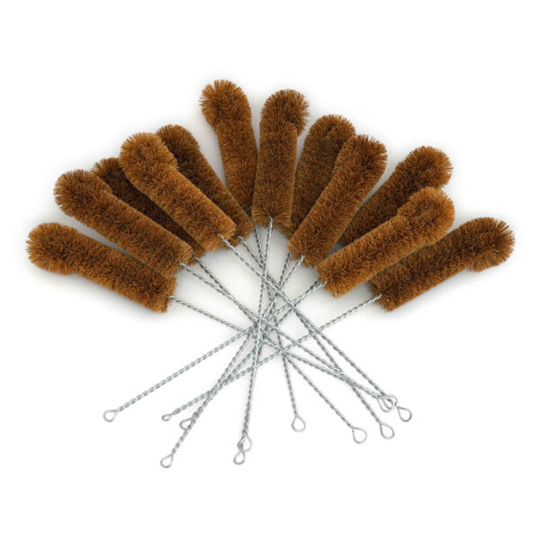 ECOMAX Brush Starter Pack - Image 5