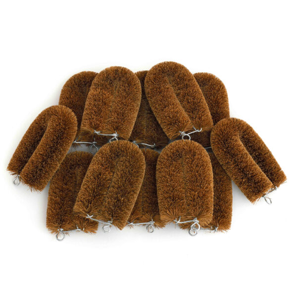 ECOMAX Brush Starter Pack - Image 2