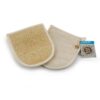 ECOMAX Loofah Mitt - Image 5