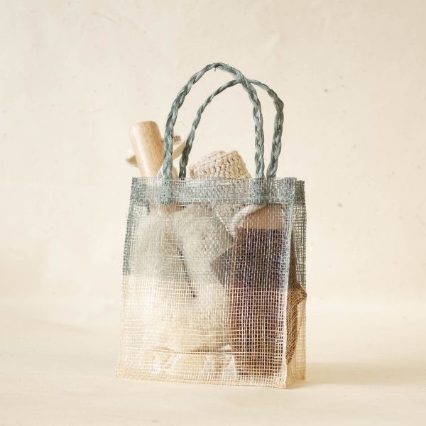 ECOMAX Pampered Body Gift Pack