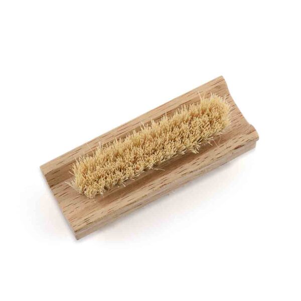 ECOMAX Nail Brush - Image 6