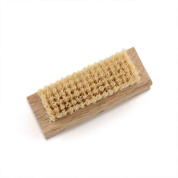 ECOMAX Nail Brush - Image 2