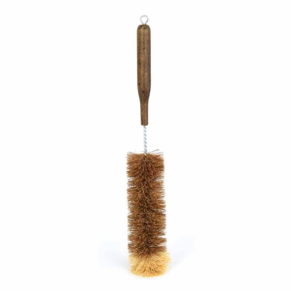 ECOMAX Premium Bottle Brush - Image 2