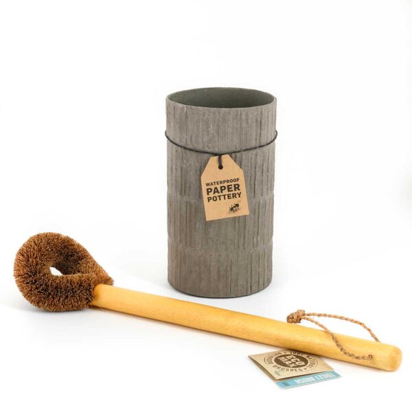 ECOMAX Toilet Brush - Image 2