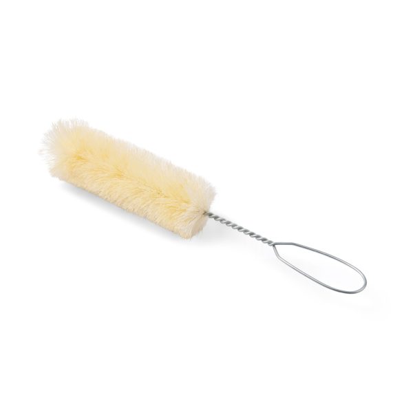 zerO Bottle Brush
